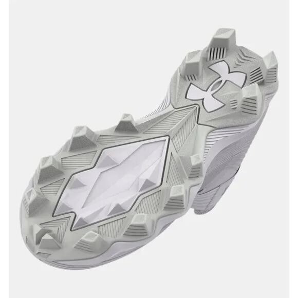 Under Armour UA Highlight Franchise Jr Kids - Picture 5 of 5